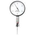 Igaging IP65 Dial Test Indicator, 0.060" Range - 400-065-060 400-065-060